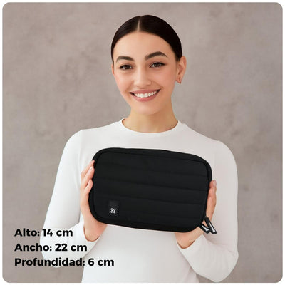 Klip Xtreme Bolso Organizador