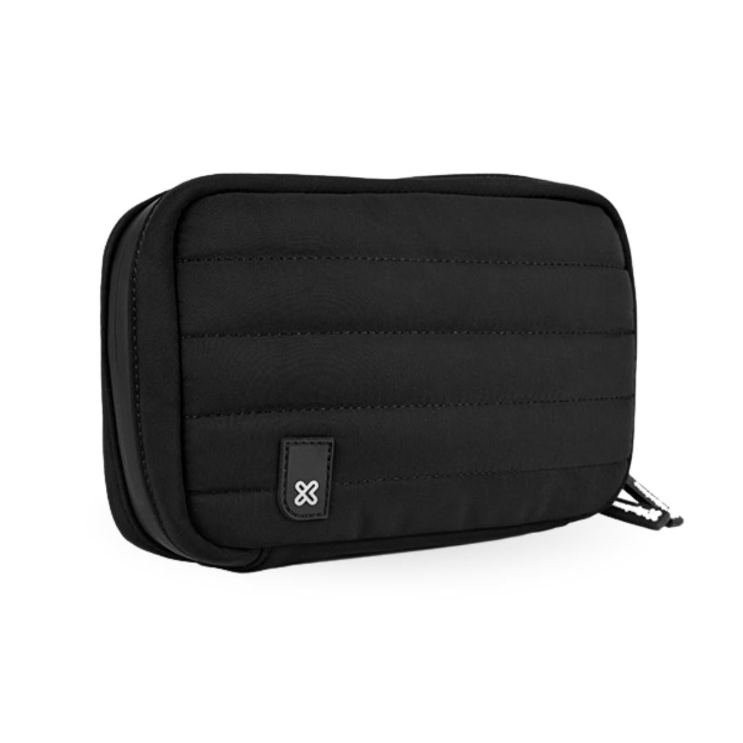 Klip Xtreme Bolso Organizador