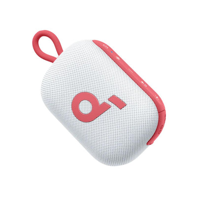 SoundCore 4GO parlante bluetooth