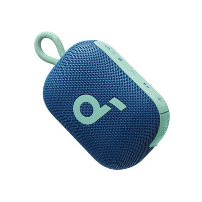 SoundCore 4GO parlante bluetooth