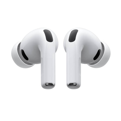 Apple AirPods Pro 3