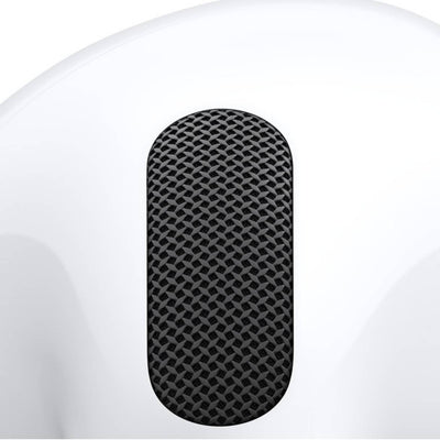 Apple AirPods Pro 3
