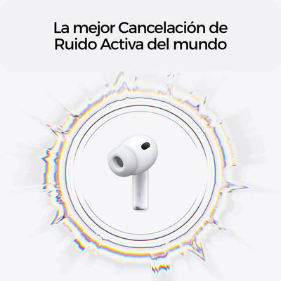 Apple AirPods Pro 3