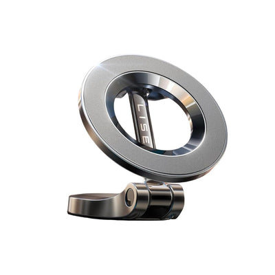 Lisen Soporte de vehículo - MagSafe