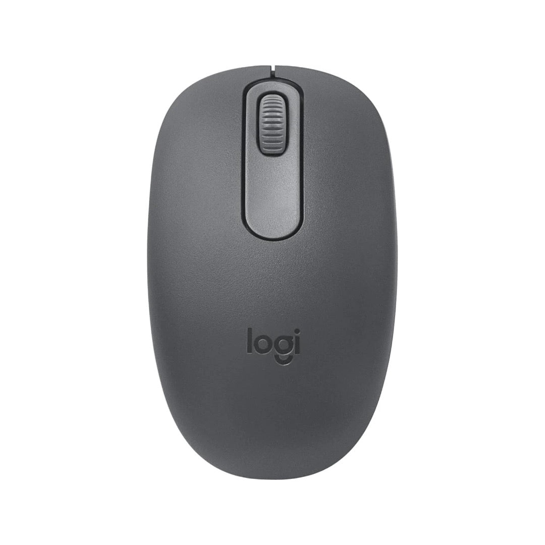 Logitech M196 Mouse Bluetooth