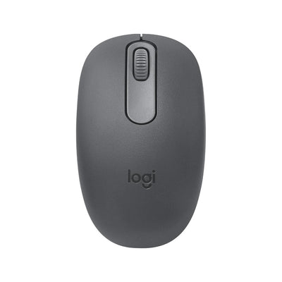 Logitech M196 Mouse Bluetooth