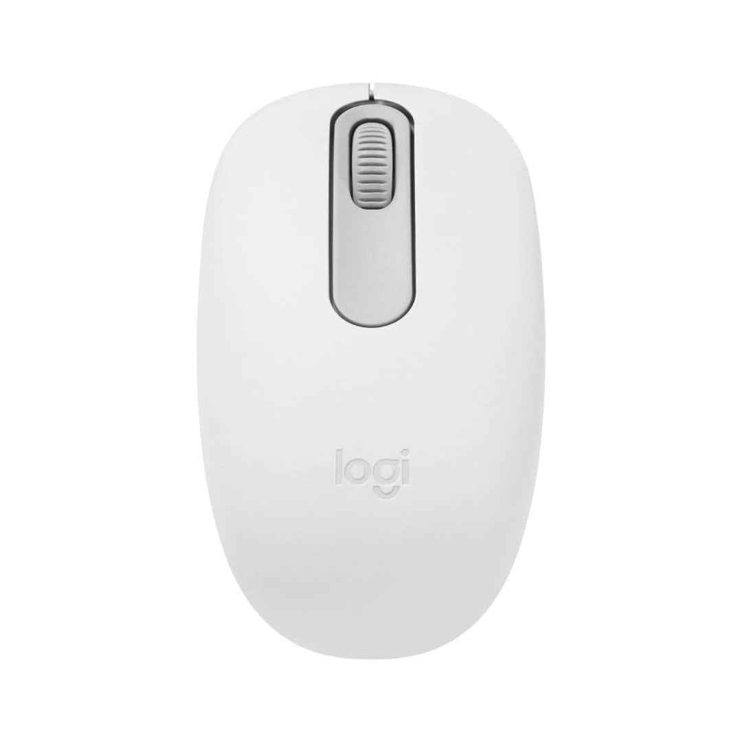 Logitech M196 Mouse Bluetooth