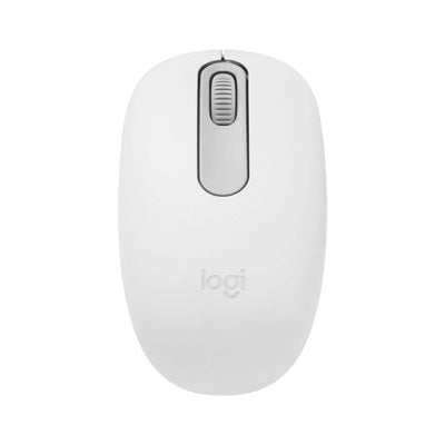 Logitech M196 Mouse Bluetooth