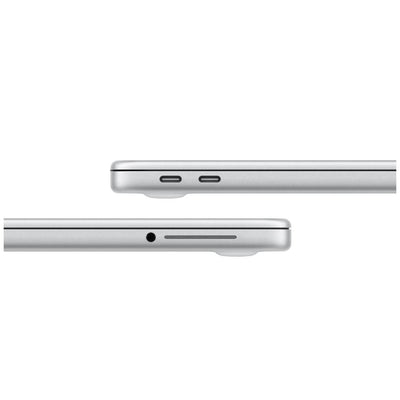 MacBook Neo de 256 Gb