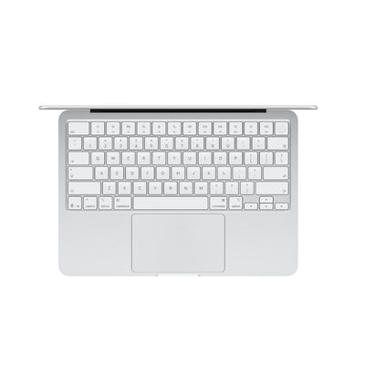 MacBook Neo de 256 Gb