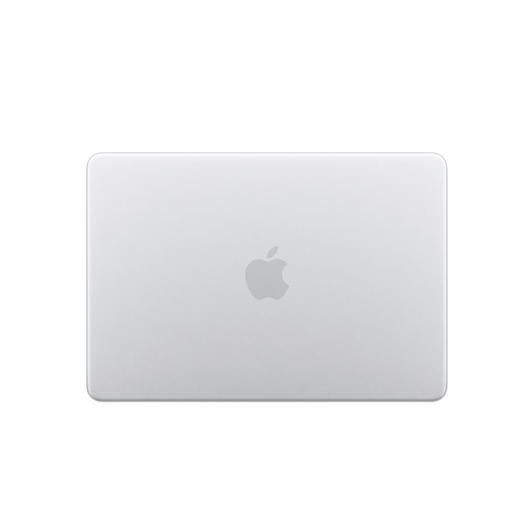 MacBook Neo de 256 Gb