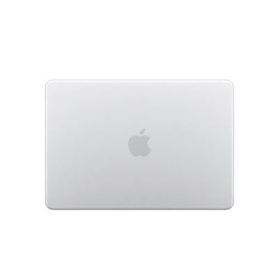 MacBook Neo de 256 Gb