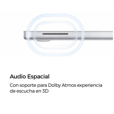 MacBook Neo de 256 Gb