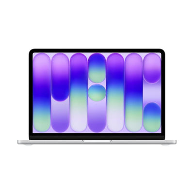 MacBook Neo de 256 Gb