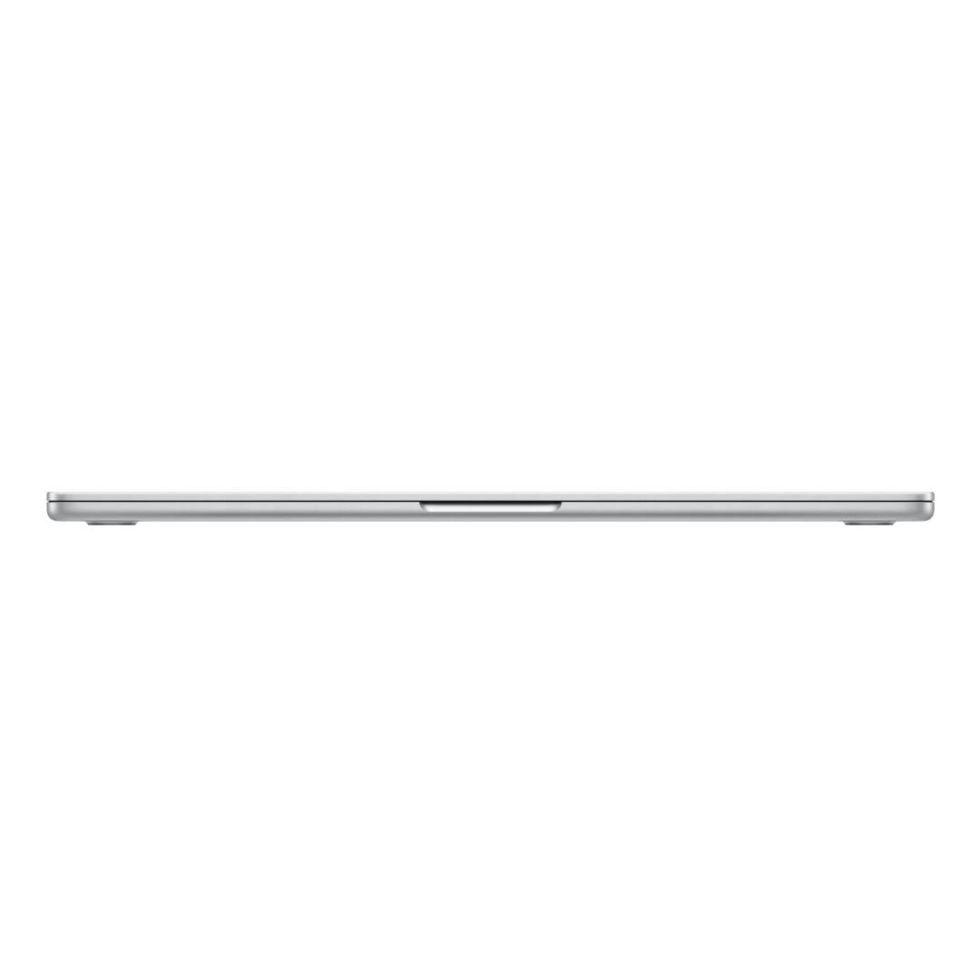 MacBook Air chip M5 con 512Gb de 15” - Silver