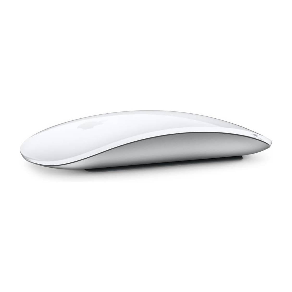 Apple Magic Mouse (USB-C)