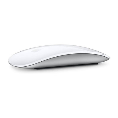 Apple Magic Mouse (USB-C)
