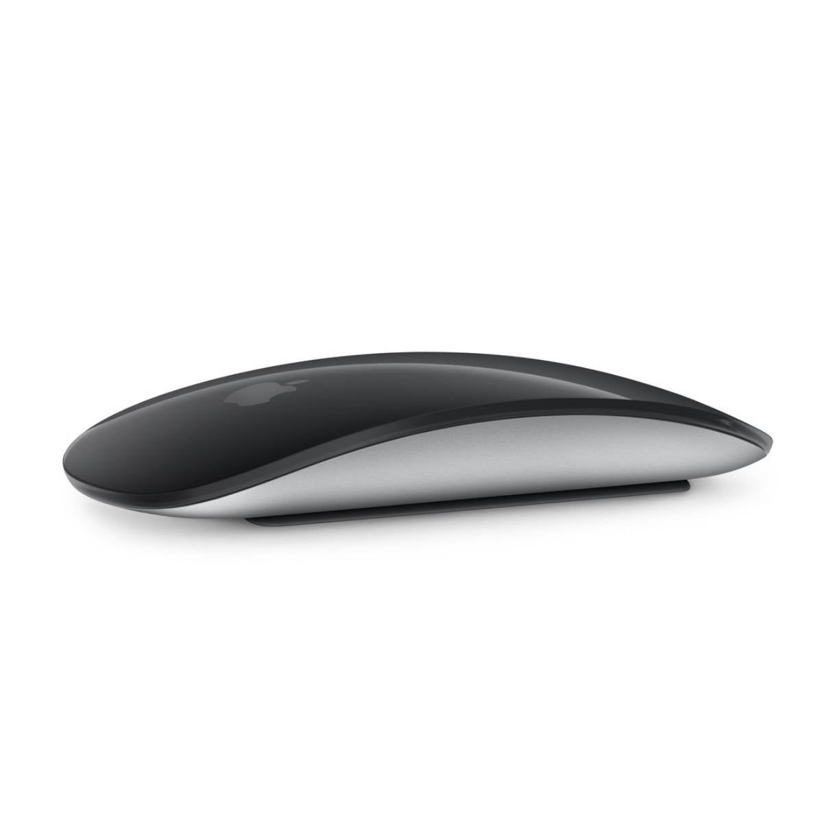 Apple Magic Mouse (USB-C)
