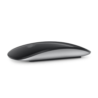 Apple Magic Mouse (USB-C)