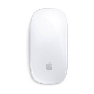 Apple Magic Mouse (USB-C)
