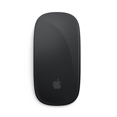 Apple Magic Mouse (USB-C)