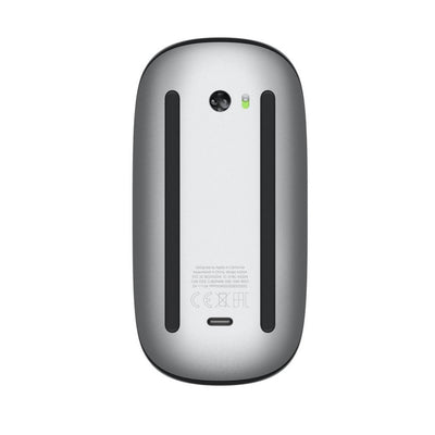 Apple Magic Mouse (USB-C)