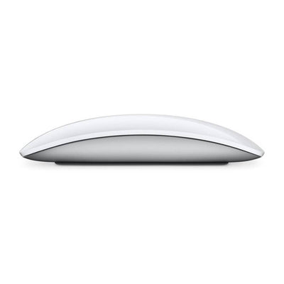 Apple Magic Mouse (USB-C)