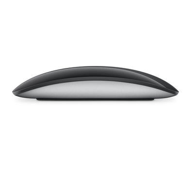 Apple Magic Mouse (USB-C)