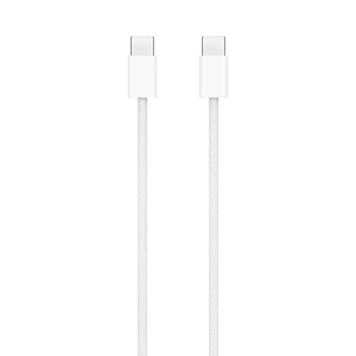 Apple Magic Mouse (USB-C)