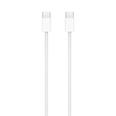 Apple Magic Mouse (USB-C)