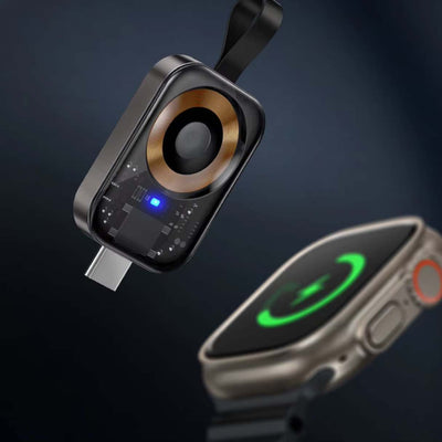 Mcdodo Cargador para Apple Watch