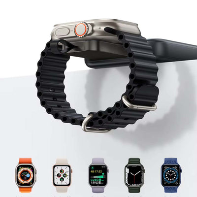 Mcdodo Cargador para Apple Watch