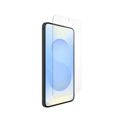 ArtsCase Mica de Vidrio para Samsung S24/S25 – Clear