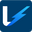 NOVUS logo