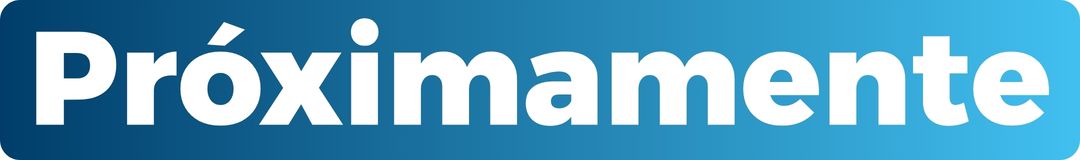 <strong> </strong>