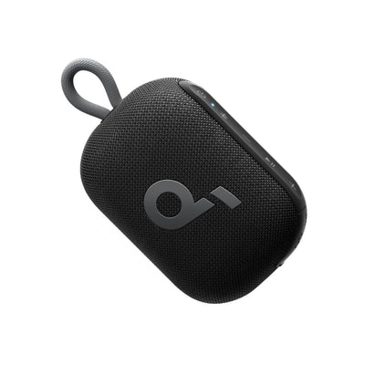 SoundCore 4GO parlante bluetooth