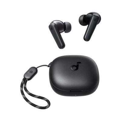 Soundcore P25i Auriculares Inalámbricos