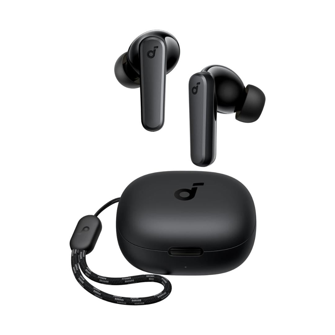 Soundcore Auriculares P20i by Anker