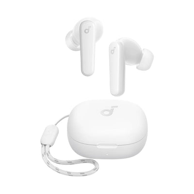 Soundcore Auriculares P20i by Anker