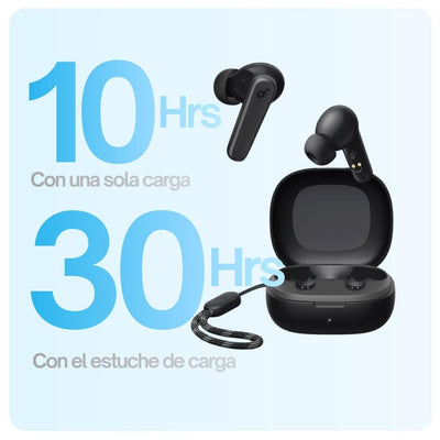 Soundcore Auriculares P20i by Anker