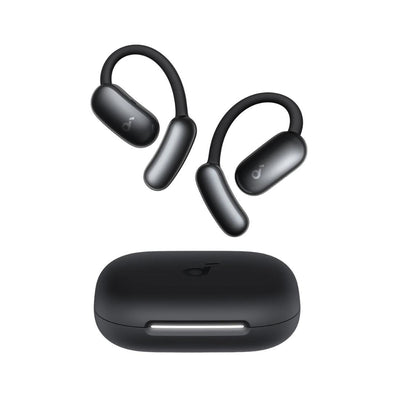 Soundcore AeroFit 2 asistente de IA