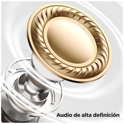 Soundcore Auriculares Q30 bluetooth con ANC