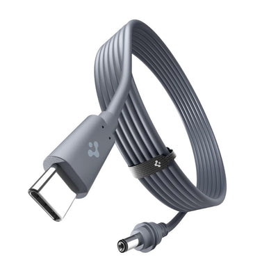 Spigen Cable para Starlink Mini - USB C a DC