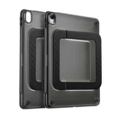 Torras K3 Neo estuche para iPad Air de 11”