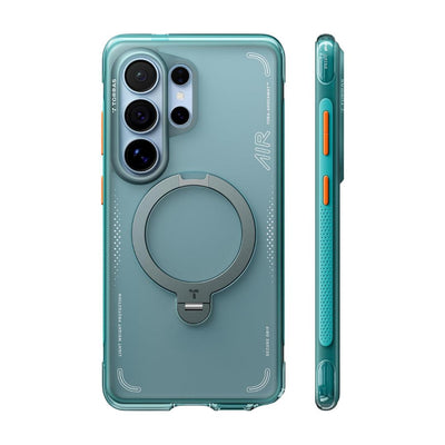Funda Q3 Air para Samsung Galaxy S26 Ultra