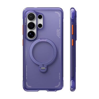 Funda Q3 Air para Samsung Galaxy S26 Ultra