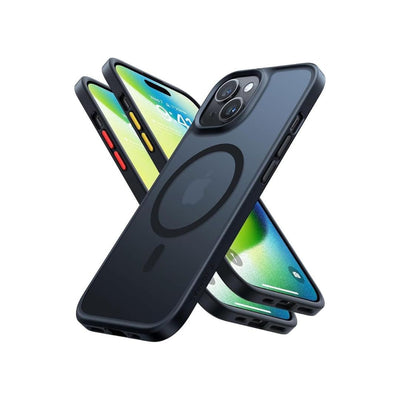 Torras estuche iPhone 14/15