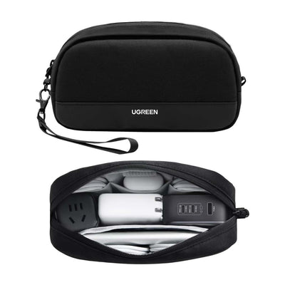 UGREEN Bolso Organizador de Accesorios