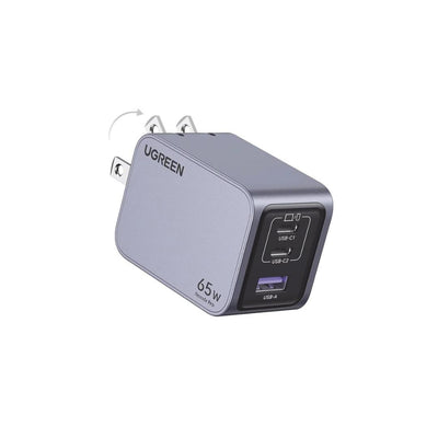 Ugreen Nexode Pro 65w