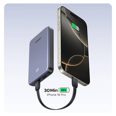 Ugreen Power Bank 20W